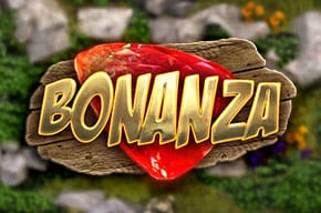 Bonanza