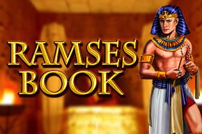 Ramses Book