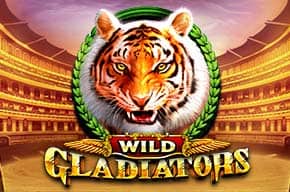 Wild Gladiators