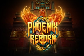 Phoenix Reborn