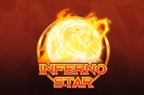 Inferno Star