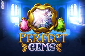 Perfect Gems