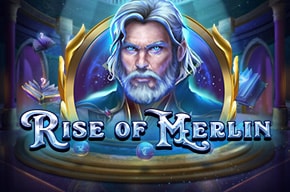 Rise of Merlin