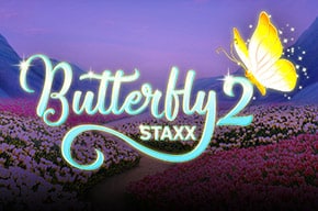 Butterfly Staxx 2