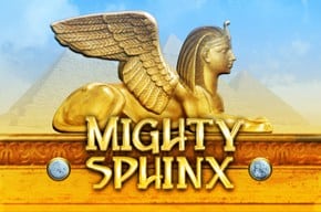 Mighty Sphinx