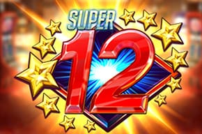 Super 12 Stars