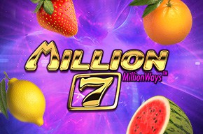 Million 7