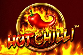 Hot Chilli